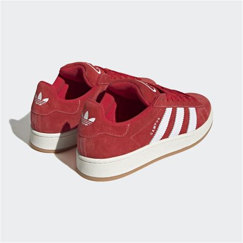 adidas originals wholesale price